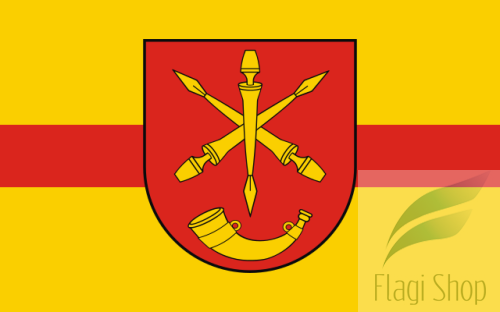 POL_gmina_Obsza_flag.svg.png