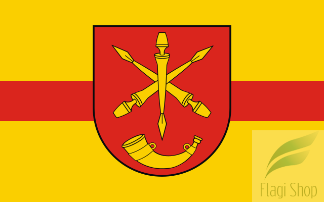 POL_gmina_Obsza_flag.svg.png