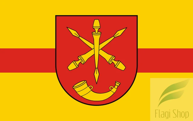 POL_gmina_Obsza_flag.svg.png