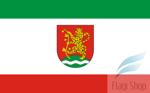 POL_gmina_Ostrówek_(powiat_lubartowski)_flag.svg.png