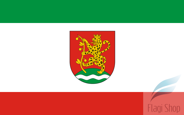 POL_gmina_Ostrówek_(powiat_lubartowski)_flag.svg.png