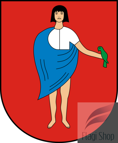 497px-POL_gmina_Piszczac_COA.svg.png