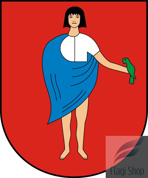 497px-POL_gmina_Piszczac_COA.svg.png