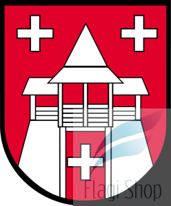 497px-POL_Podedwórze_COA.svg.png