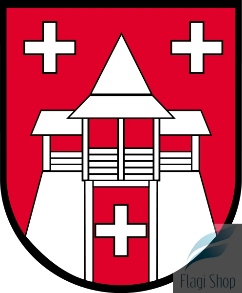497px-POL_Podedwórze_COA.svg.png