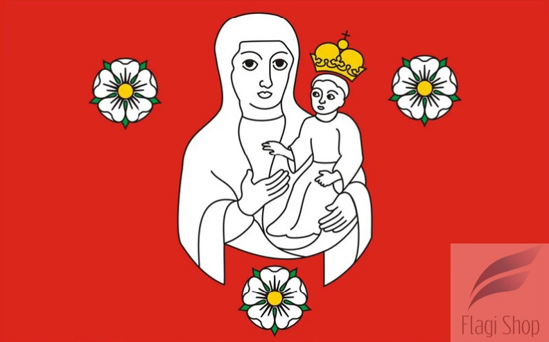 POL_gmina_Juchnowiec_Kościelny_flag.png