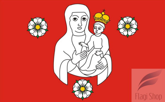 POL_gmina_Juchnowiec_Kościelny_flag.png