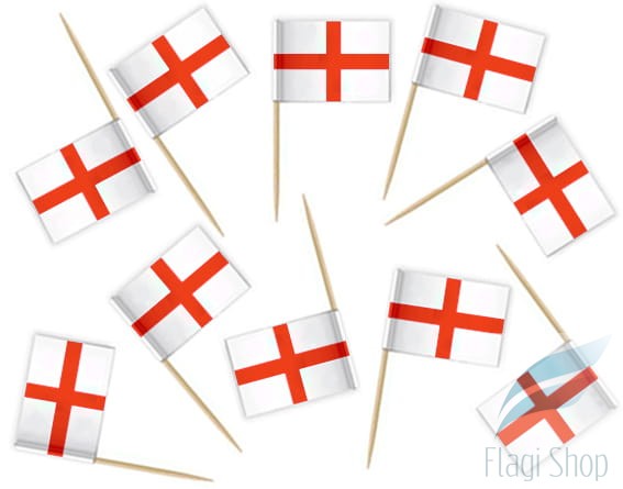 anglia.jpg