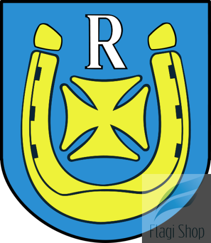 520px-POL_gmina_Rachanie_COA.svg.png
