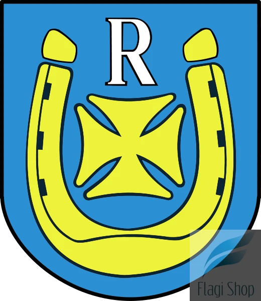 520px-POL_gmina_Rachanie_COA.svg.png