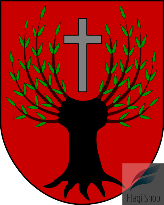 POL_gmina_Rokitno_COA.svg.png