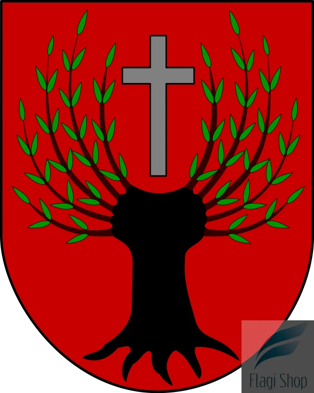 POL_gmina_Rokitno_COA.svg.png
