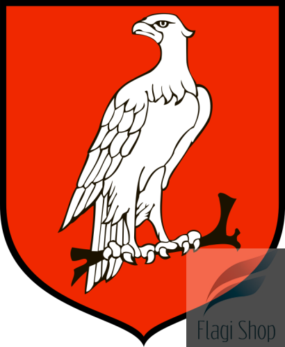POL_gmina_Rossosz_COA.svg.png