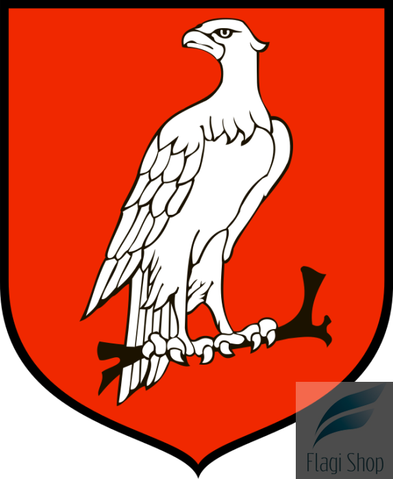 POL_gmina_Rossosz_COA.svg.png