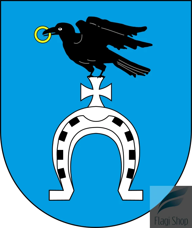 647px-POL_gmina_Ruda-Huta_COA.svg.png