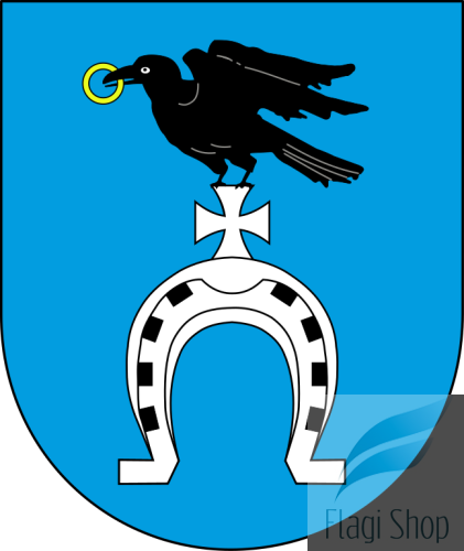 647px-POL_gmina_Ruda-Huta_COA.svg.png