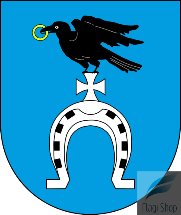 647px-POL_gmina_Ruda-Huta_COA.svg.png