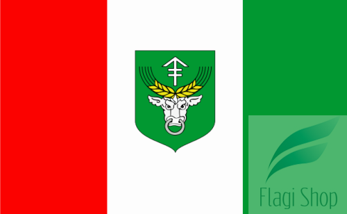 POL_gmina_Rudniki_flag.svg.png