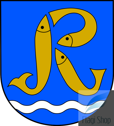 698px-POL_gmina_Rybczewice_COA.svg.png