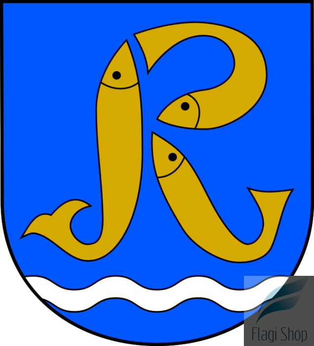 698px-POL_gmina_Rybczewice_COA.svg.png