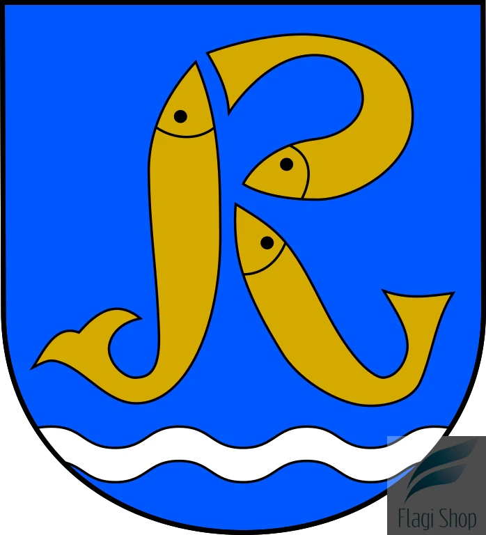 698px-POL_gmina_Rybczewice_COA.svg.png