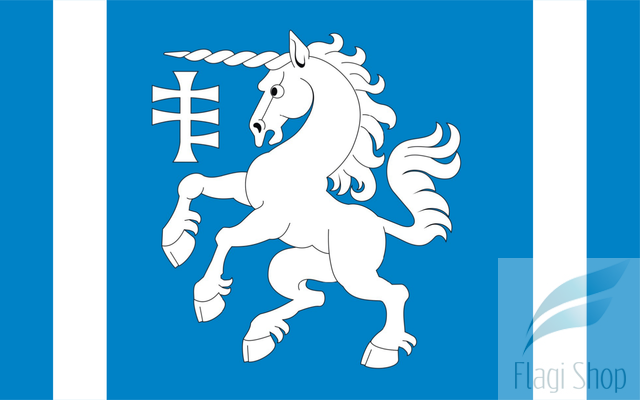 POL_gmina_Serniki_flag.png