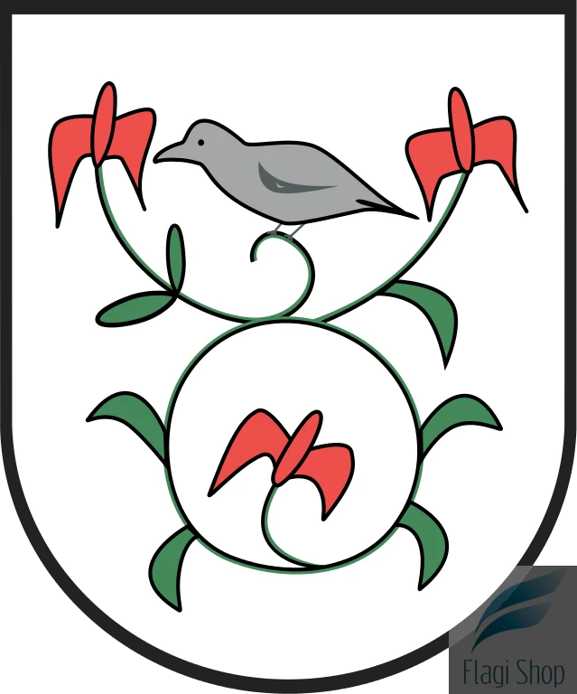 POL_Serokomla_COA.svg.png