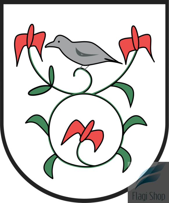POL_Serokomla_COA.svg.png