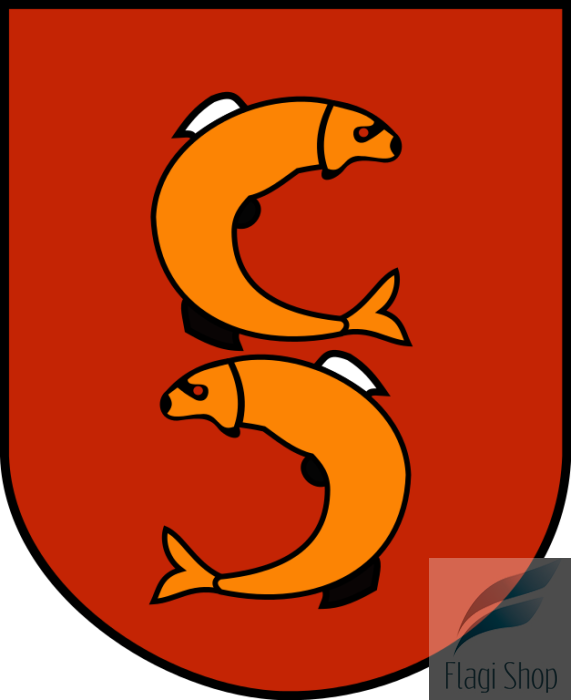 POL_gmina_Siemień_COA.svg.png