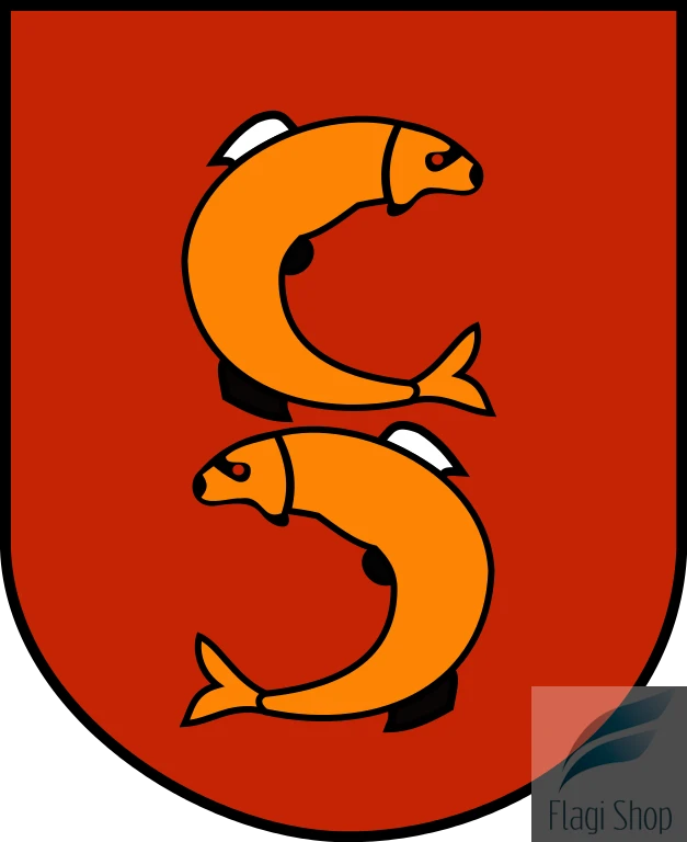 POL_gmina_Siemień_COA.svg.png