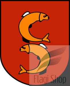 POL_gmina_Siemień_COA.svg.png