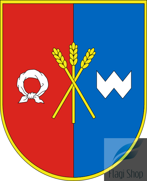 POL_gmina_Sitno_COA.svg.png