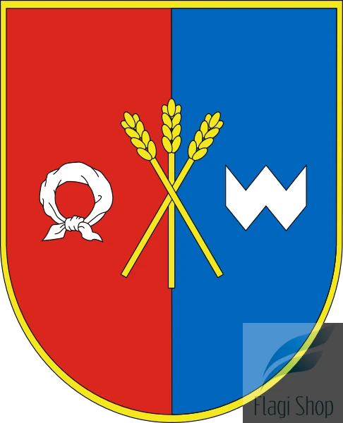 POL_gmina_Sitno_COA.svg.png