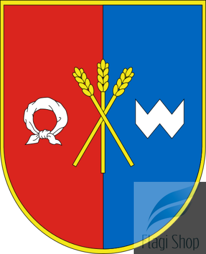 POL_gmina_Sitno_COA.svg.png