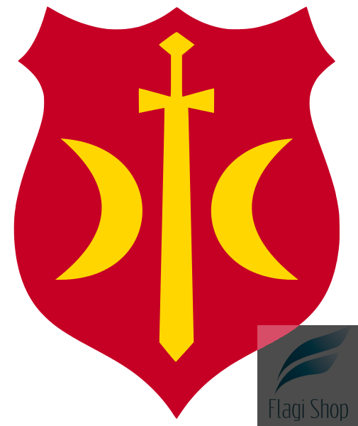 POL_gmina_Skierbieszów_COA.svg.png