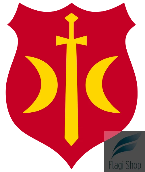 POL_gmina_Skierbieszów_COA.svg.png