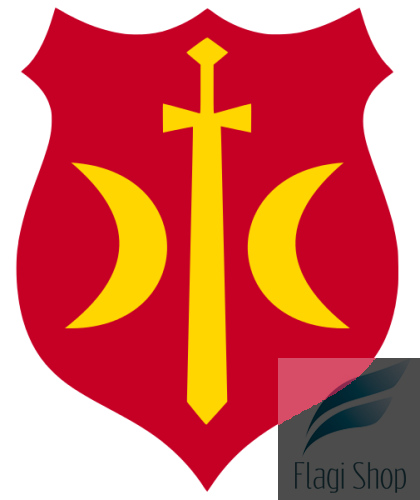 POL_gmina_Skierbieszów_COA.svg.png