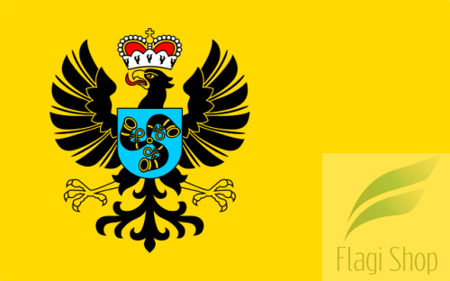 POL_gmina_Sławatycze_flag.svg.png