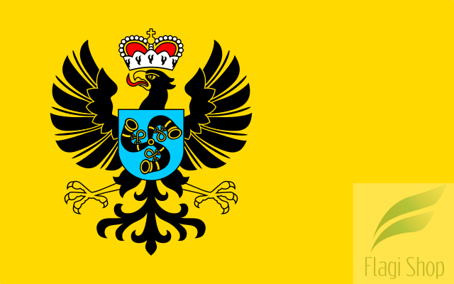 POL_gmina_Sławatycze_flag.svg.png