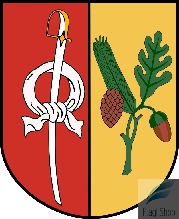 POL_gmina_Sosnowica_COA.svg.png