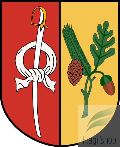 POL_gmina_Sosnowica_COA.svg.png