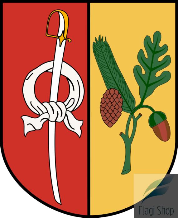 POL_gmina_Sosnowica_COA.svg.png