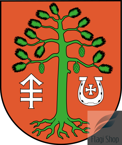 POL_gmina_Sosnówka_COA.svg.png