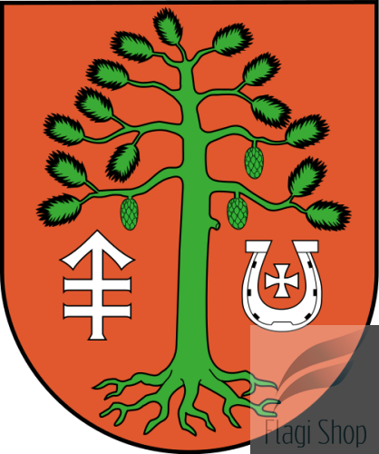 POL_gmina_Sosnówka_COA.svg.png
