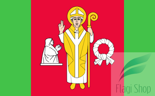 POL_gmina_Stanin_flag.svg.png