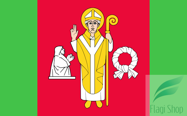 POL_gmina_Stanin_flag.svg.png
