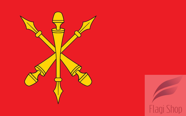 640px-POL_gmina_Stary_Zamość_flag.png