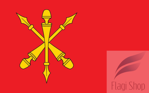 640px-POL_gmina_Stary_Zamość_flag.png