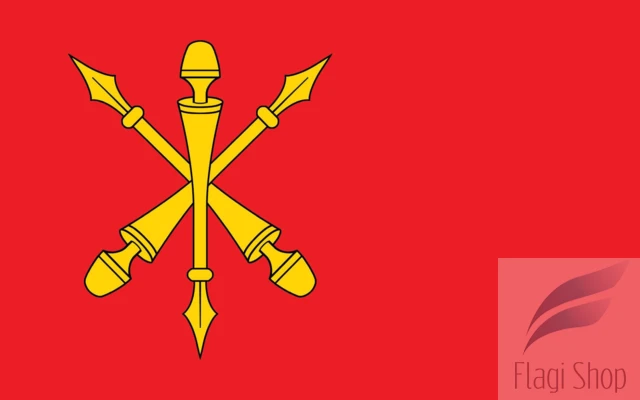 640px-POL_gmina_Stary_Zamość_flag.png