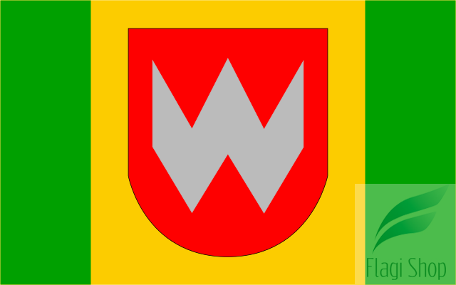 POL_gmina_Strzyżewice_flag.svg.png